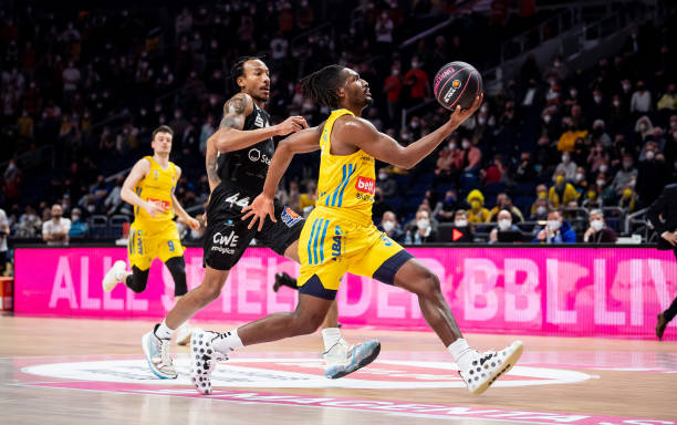 面临的一大 面临的一大