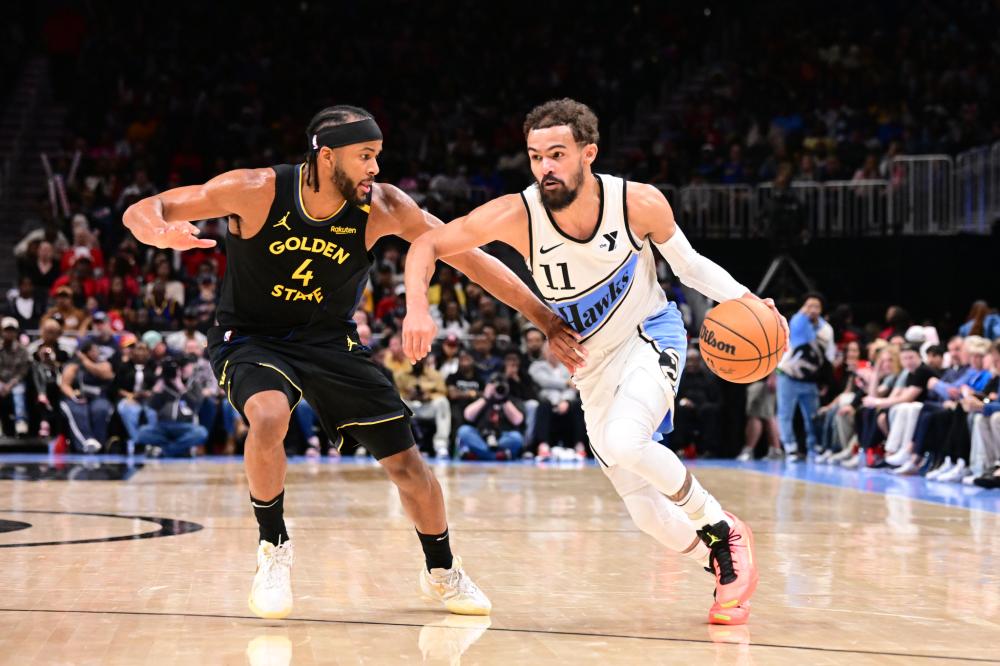 通过观察这 通过观察这