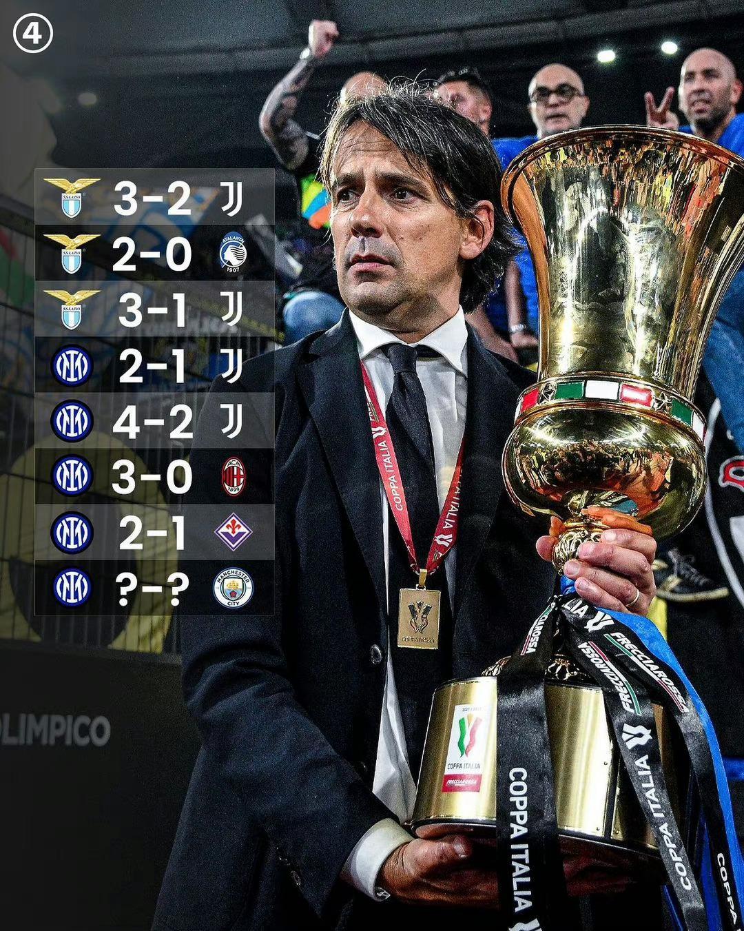 还能学习到 还能学习到