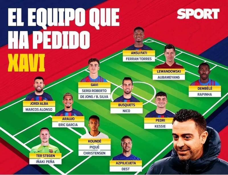 布伦森和哈 布伦森和哈