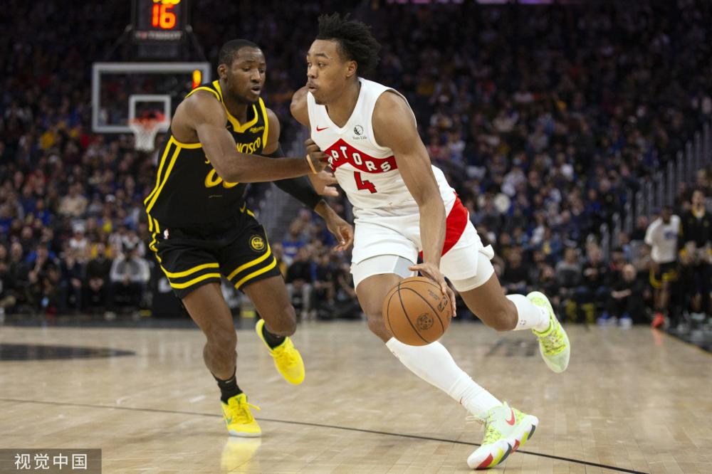 阴阳合同 阴阳合同