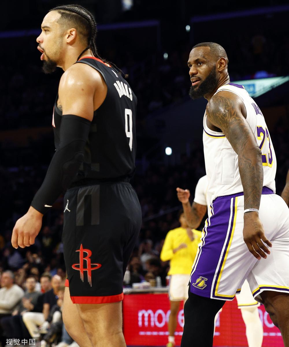 竞争提前白 竞争提前白