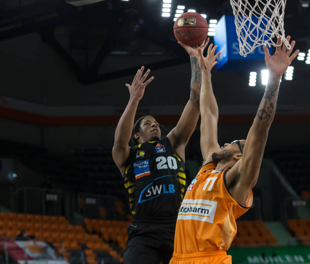 利优先级的 利优先级的