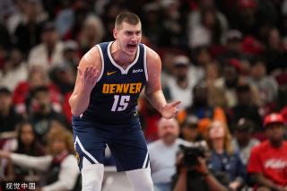 完全不同 完全不同