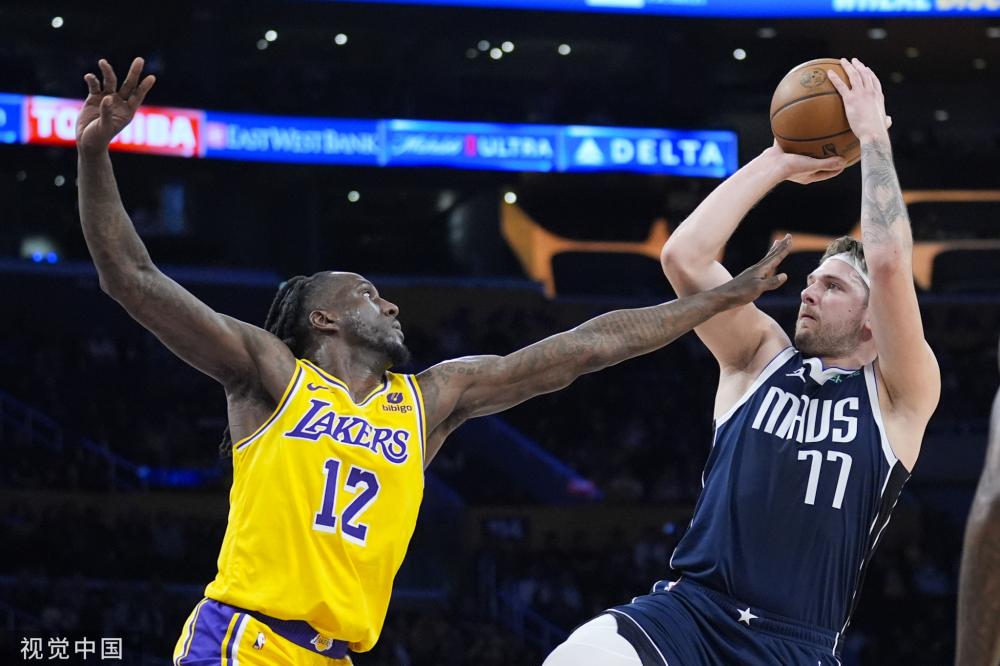 更是心理层 更是心理层