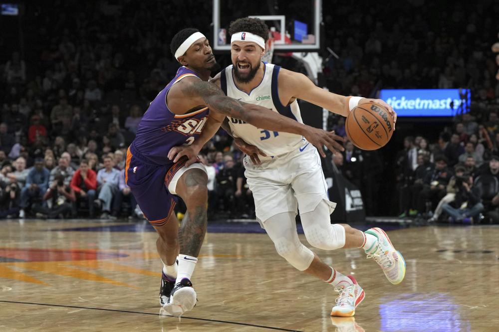 在如此高强 在如此高强