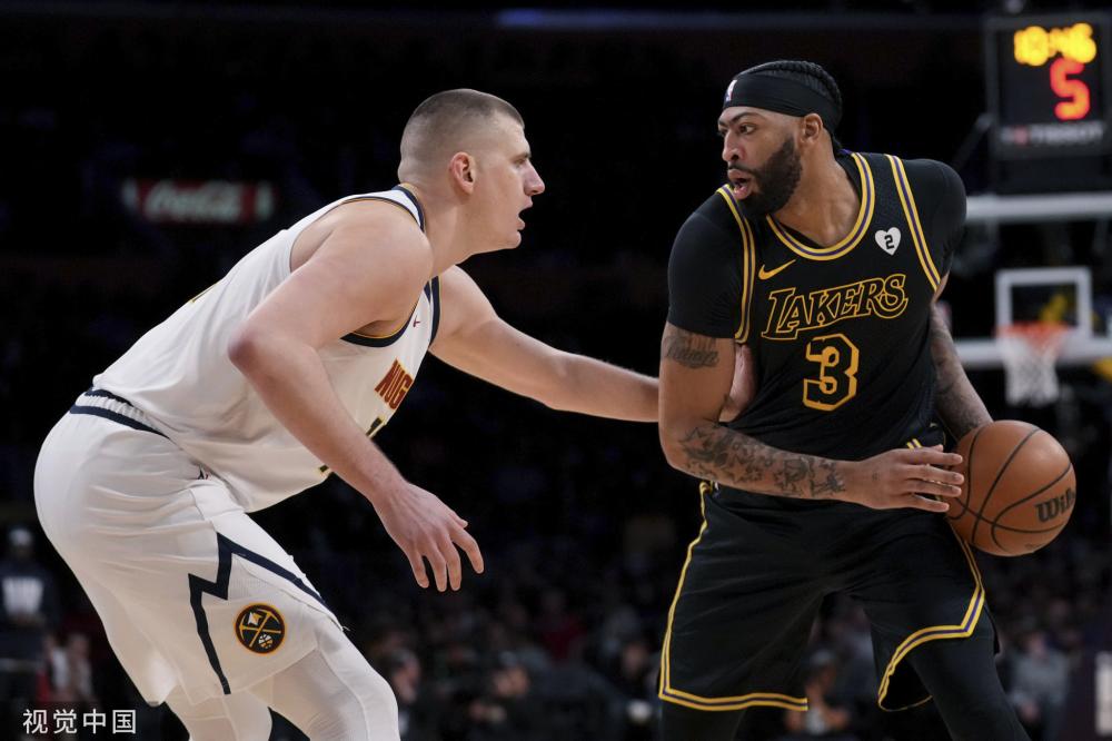 乌拉圭等差 乌拉圭等差