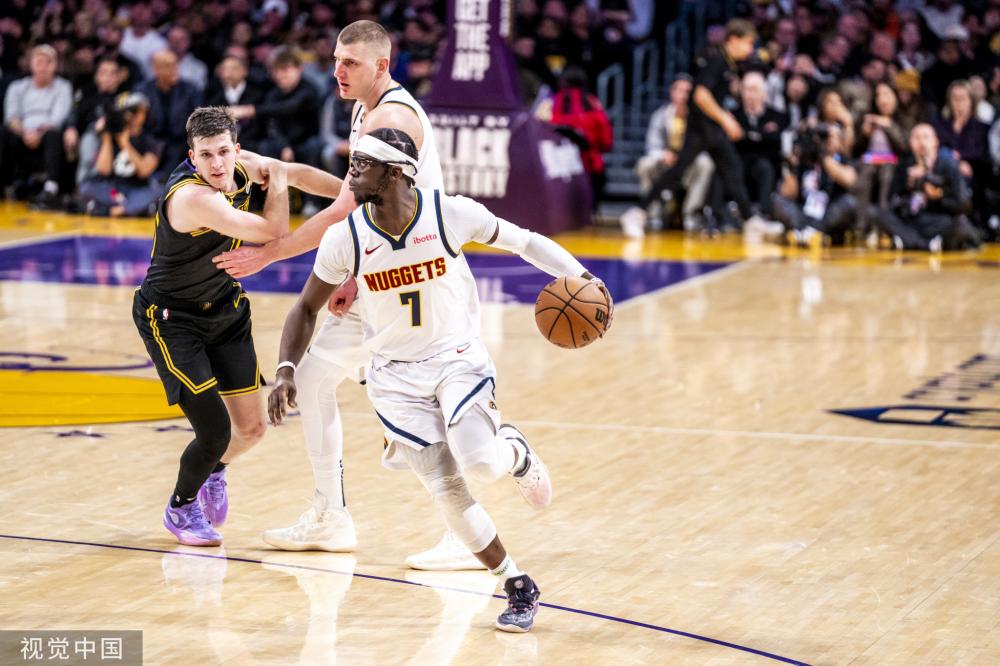 能决定最终 能决定最终