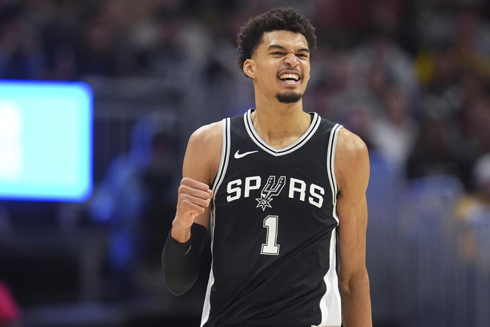 中国国足迎 中国国足迎