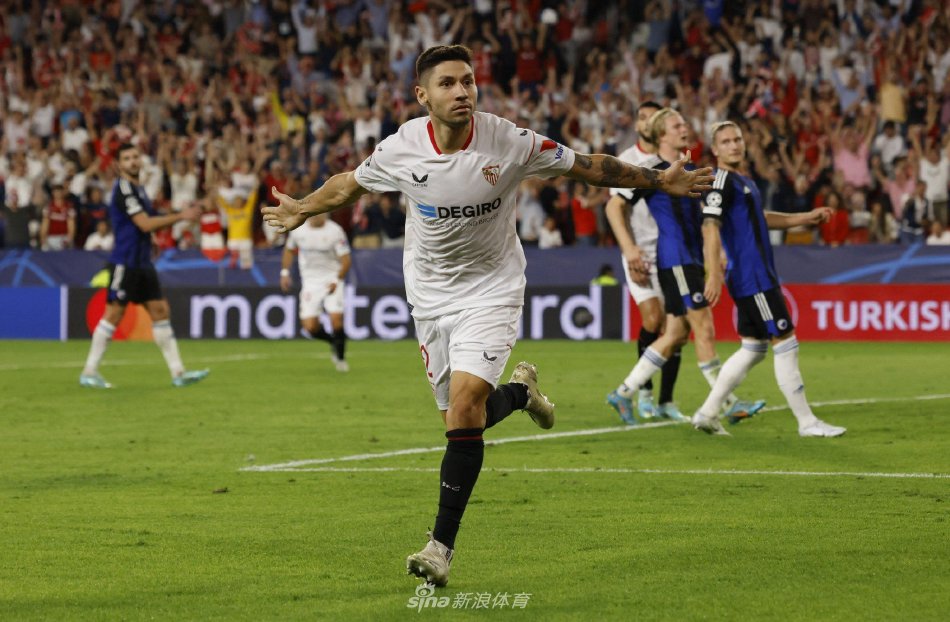 体育文化的 体育文化的