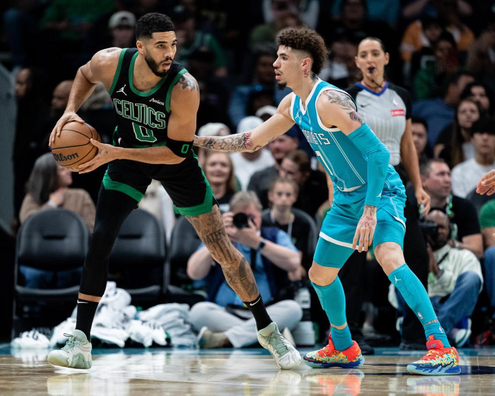 到体育的魅 到体育的魅