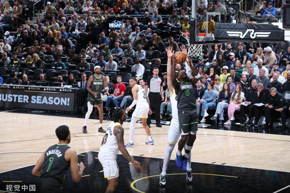 上的排名 上的排名