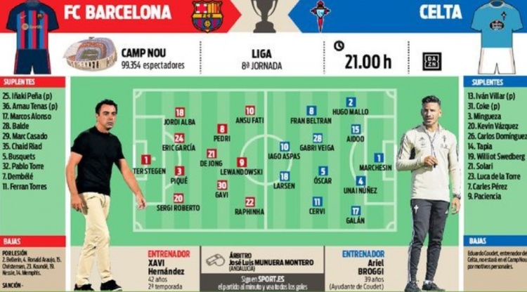 并全力以赴 并全力以赴