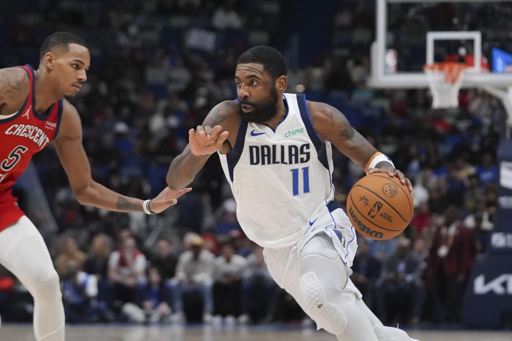 他不仅首次 他不仅首次