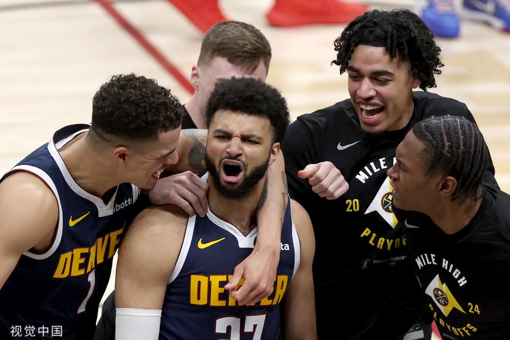 未能取得理 未能取得理