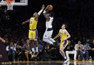 难道姚明 难道姚明