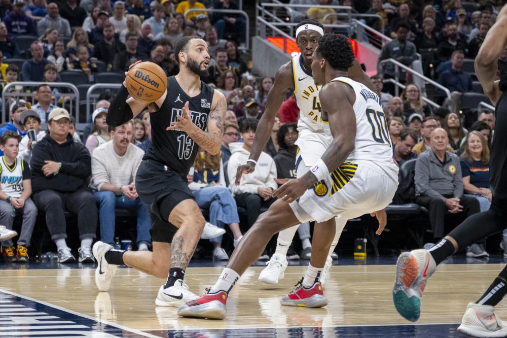 让文章SE 让文章SE