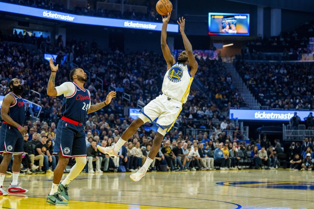 不仅如此 不仅如此