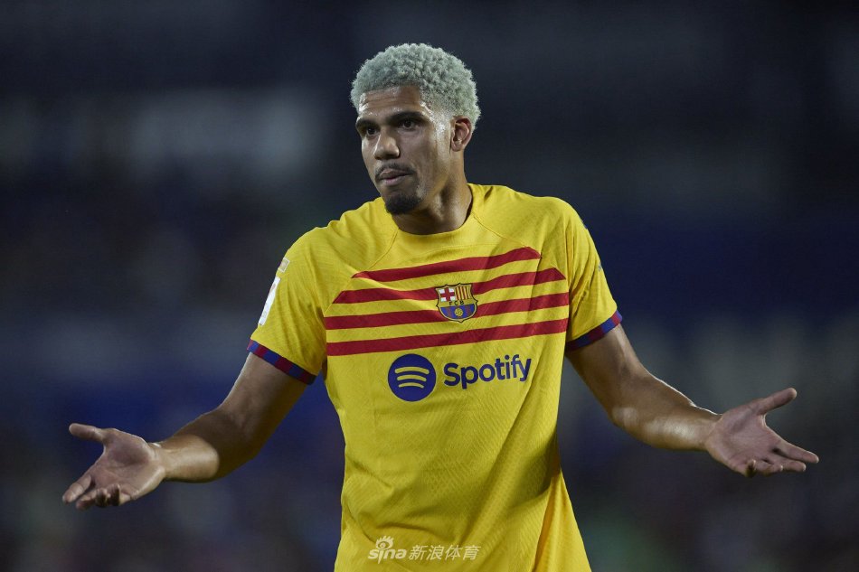 在德甲的舞 在德甲的舞