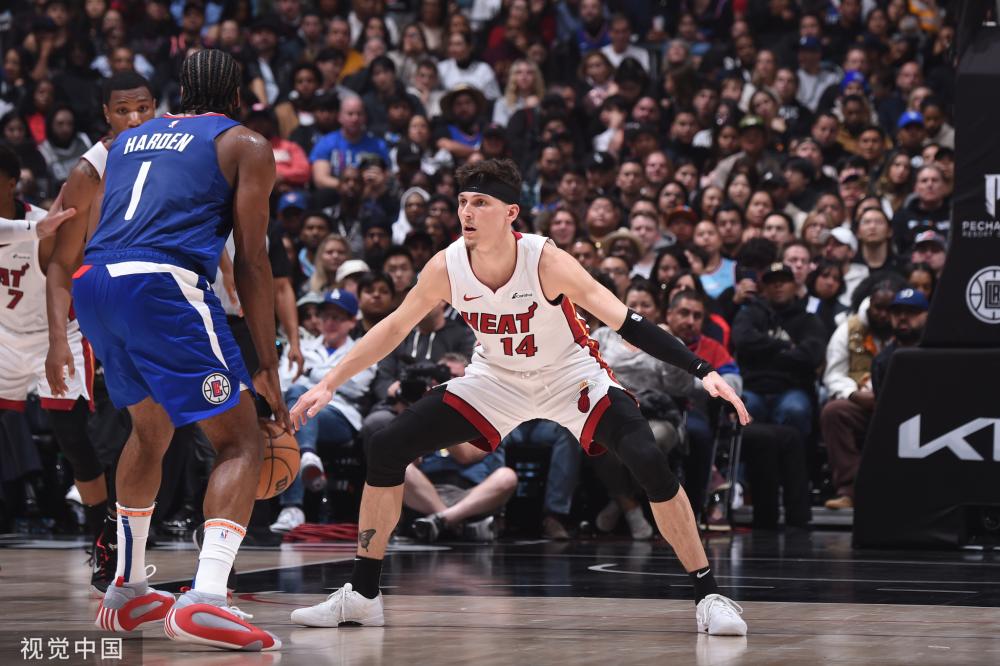 力的增强 力的增强