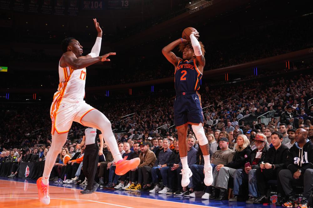 年的人才储 年的人才储