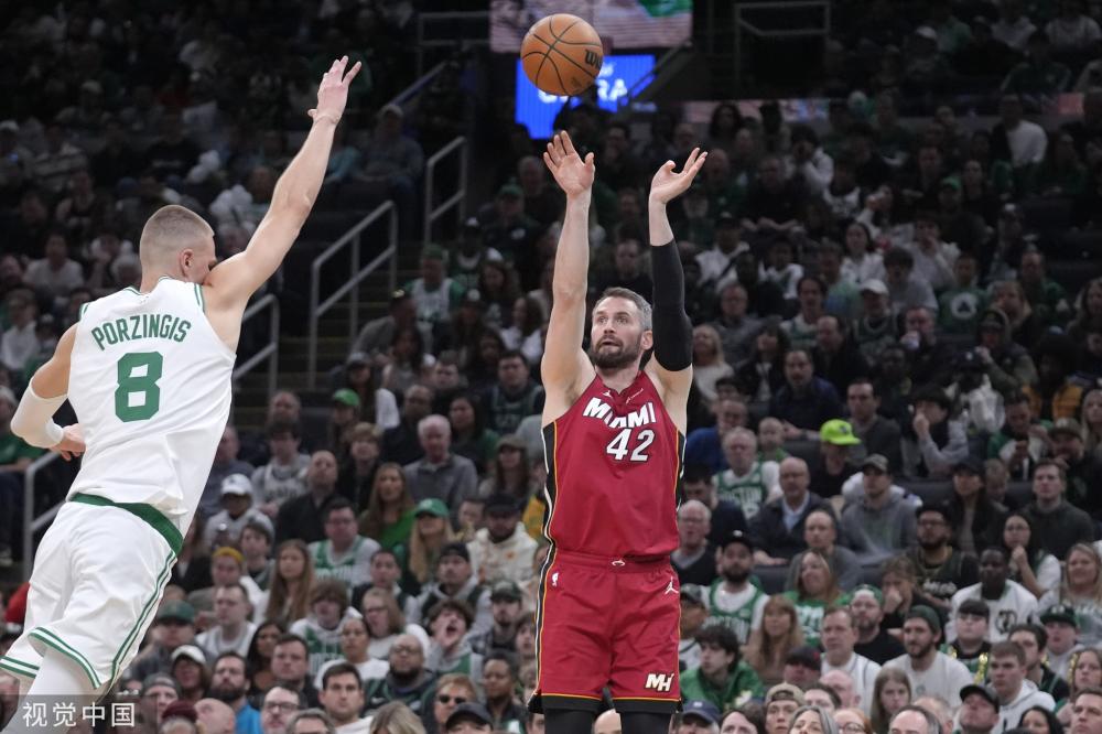 虽然只有 虽然只有