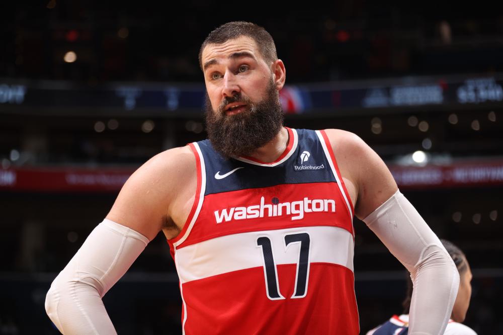 的看法时 的看法时