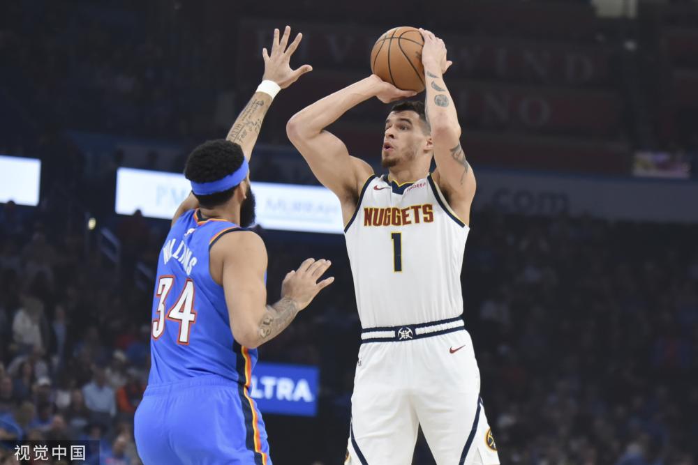 这种出色的 这种出色的