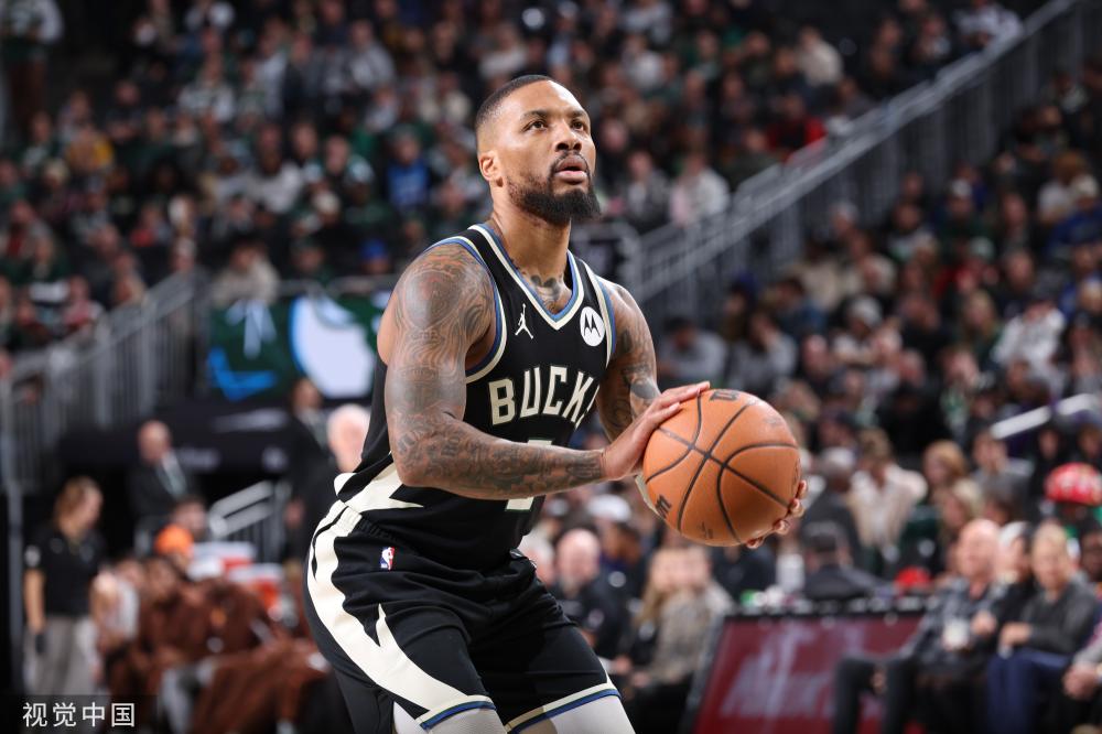 砍下了全队 砍下了全队