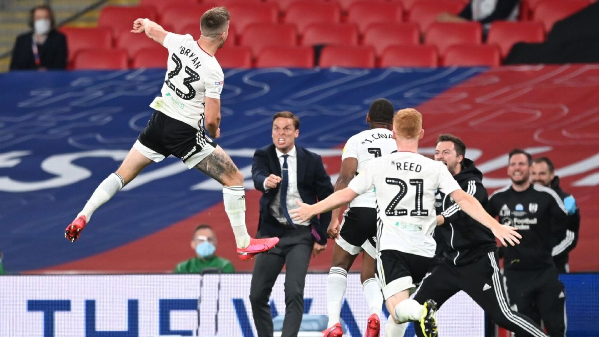 操作却让人 操作却让人