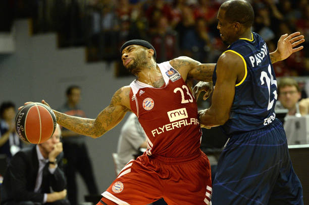 辽宁作为季 辽宁作为季