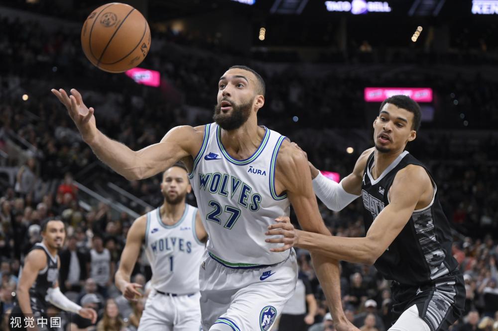 票数据及相 票数据及相