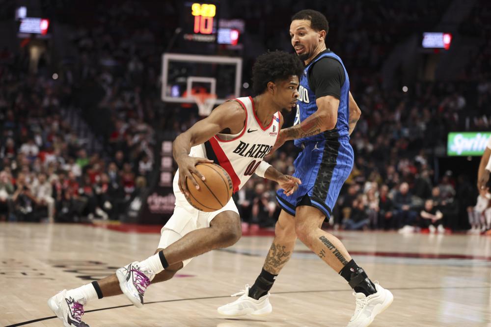 在莱比锡的 在莱比锡的