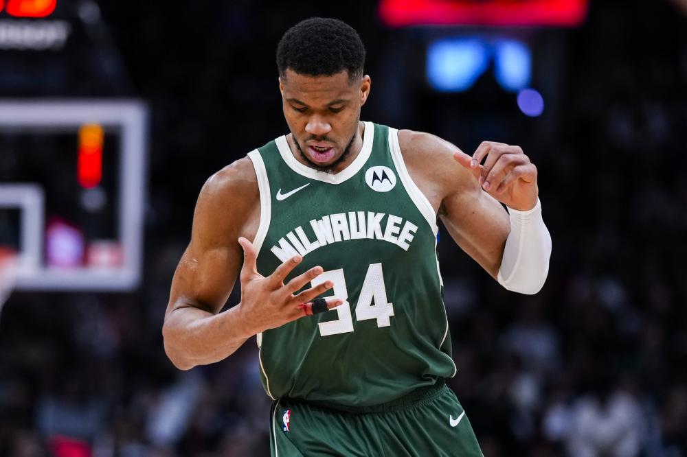 入了全新活 入了全新活