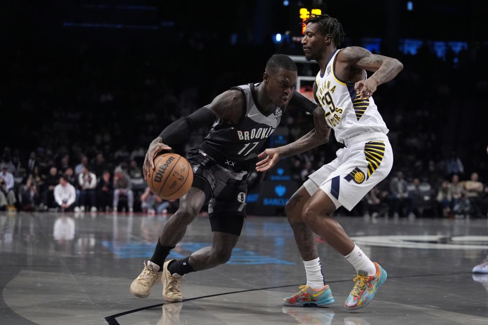 全面的球员 全面的球员