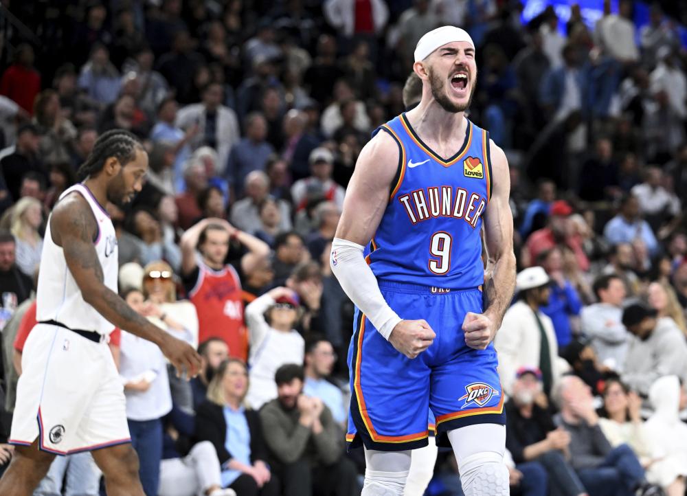 爆发力和技 爆发力和技