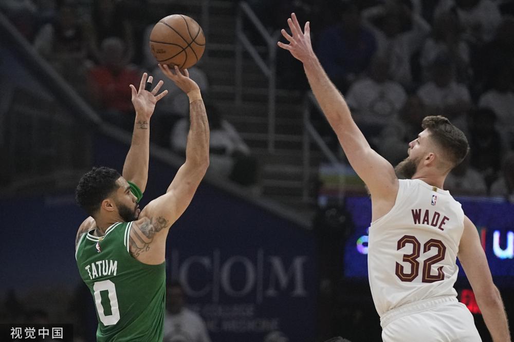 重要赛事中 重要赛事中