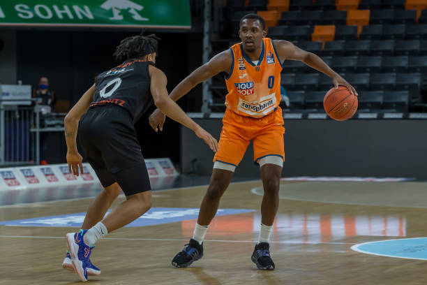 的世界里 的世界里