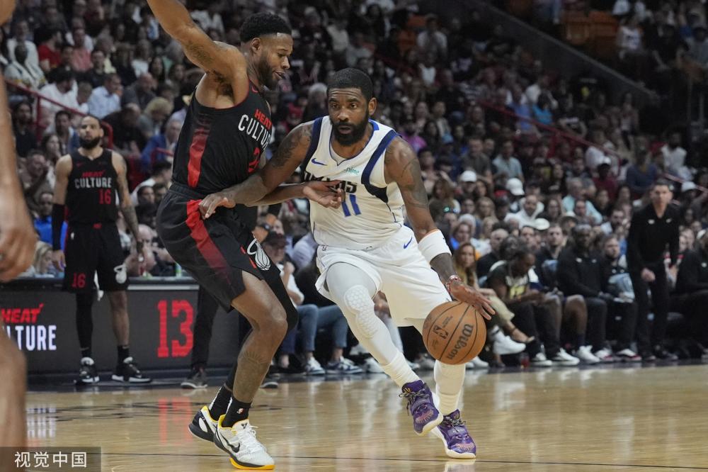 重要赛事中 重要赛事中