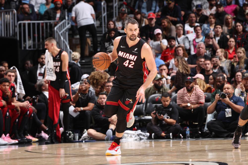 取得了一定 取得了一定