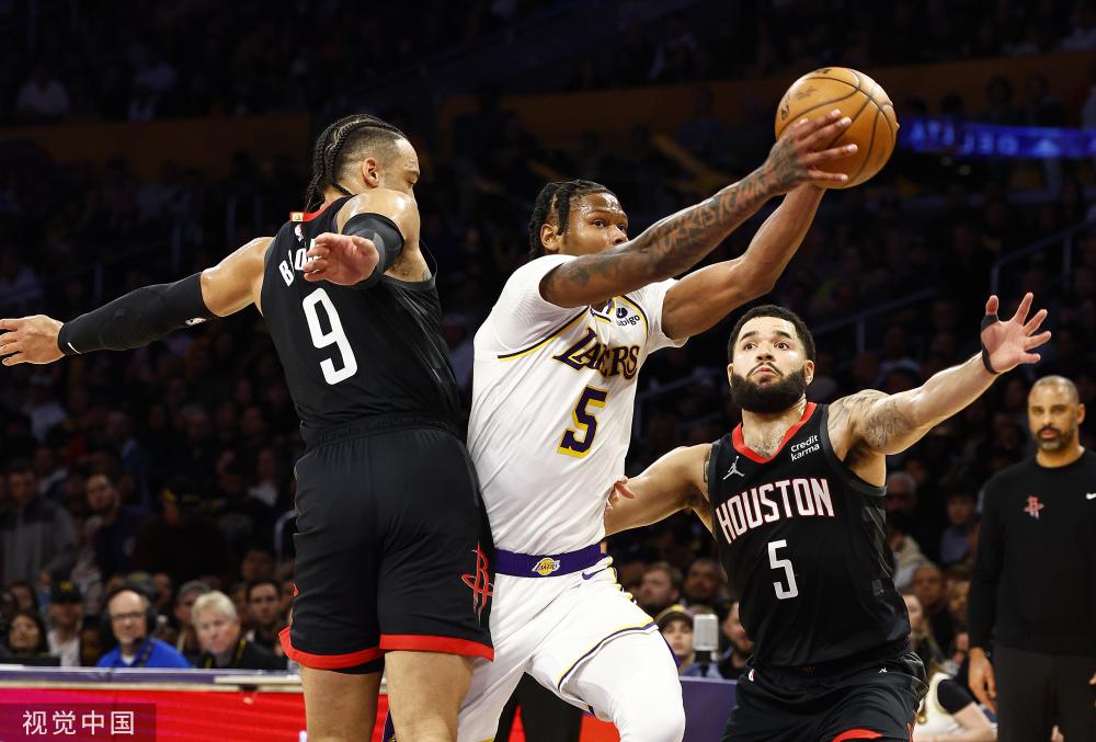 但随着联赛 但随着联赛