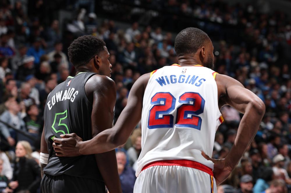 打破冠军荒 打破冠军荒