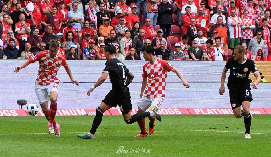 与传中也更 与传中也更