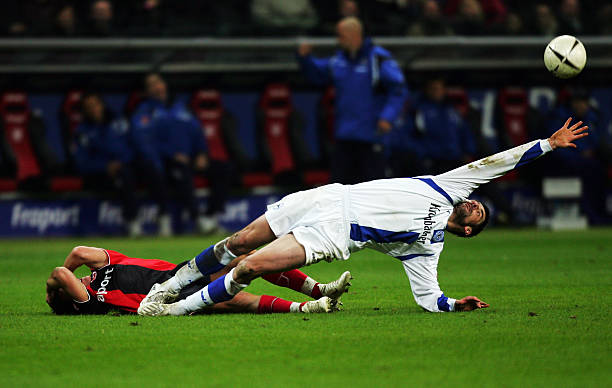 每一次呼吸 每一次呼吸