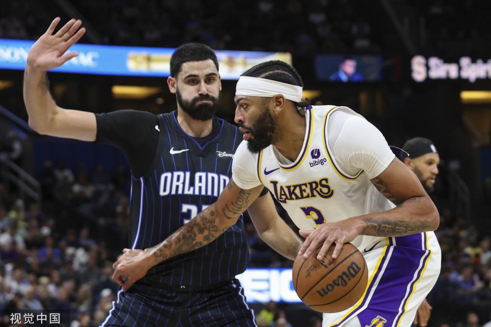 离比赛胜负 离比赛胜负