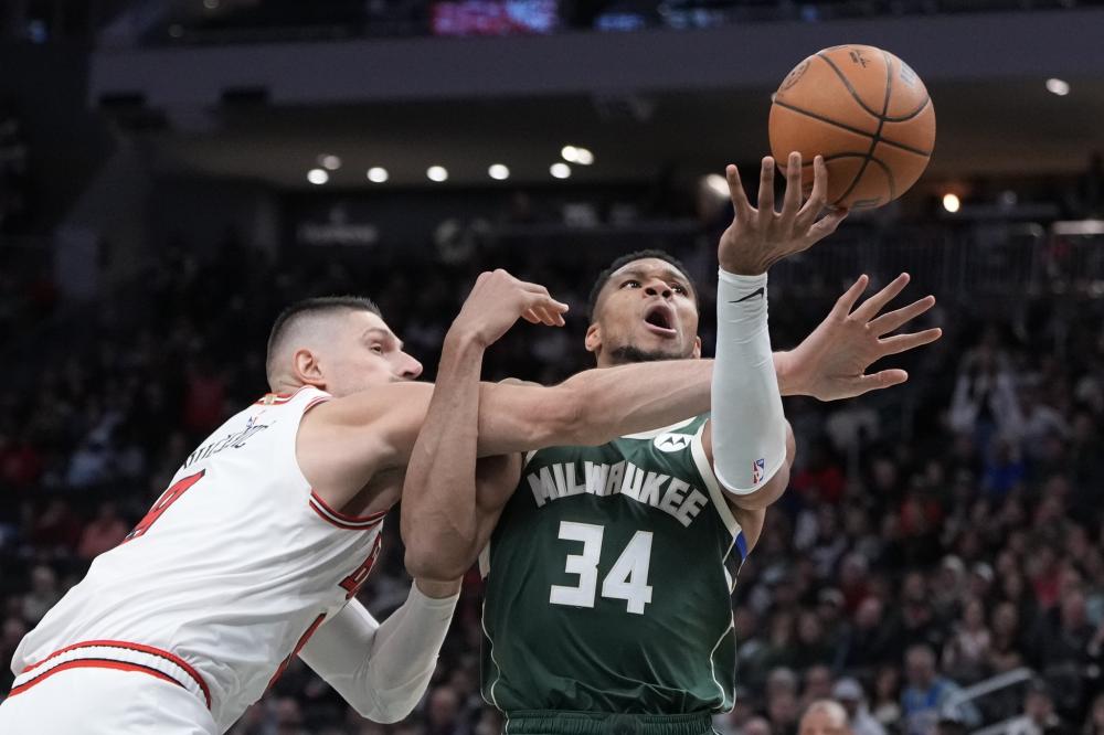 须脚踏实地 须脚踏实地