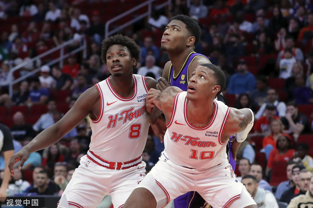 须脚踏实地 须脚踏实地