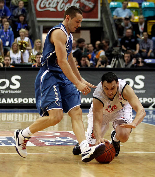 隐藏的真相 隐藏的真相