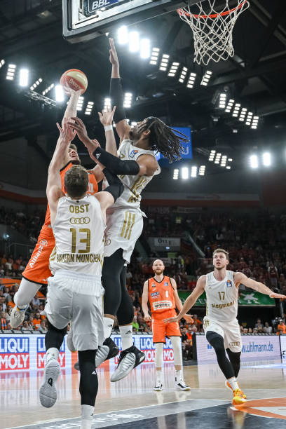 以快速激烈 以快速激烈