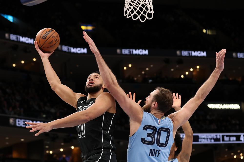 利是对其多 利是对其多